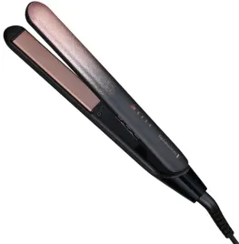 prostownica-do-wlosow-remington-s5305-ceramiczna-15-sekund-150-230st-rose