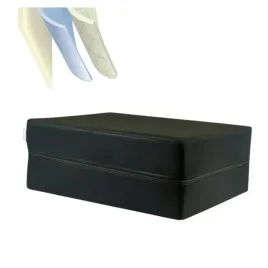 kostka-rehabilitacyjna-40x30x15-do-masazu-fizjo-premium