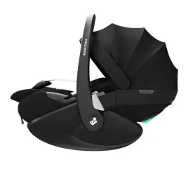 maxi-cosi-fotelik-pebble-360-pro-2-essential-black