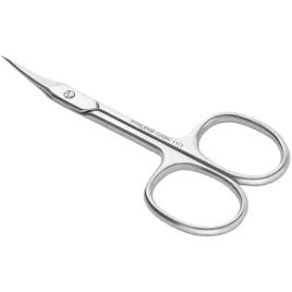 staleks-classic-nozyczki-do-skorek-paznokci-18mm-sc-11-1