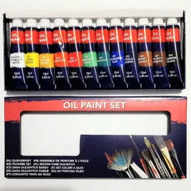 farby-olejne-do-malowania-zestaw-wielokolorowy-12-szt-kolorow-x-12ml