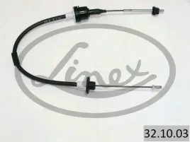 cieglo-sterowanie-sprzeglem-linex-32-10-03