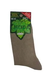 skarpetki-krystjan-eko-100percent-bawelna-or-rozm-40-41
