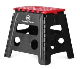 stolek-taboret-skladany-pod-prysznic-warsztatowy-plastikowy-32cm-150kg