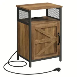 szafka-nocna-rustykalna-industrialna-z-zasilaniem-sieciowym-i-usb
