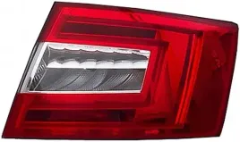 lampa-tylna-zespolona-hella-2sk-011-053-091