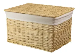 skrzynia-wiklinowa-z-wysciolka-koszoplotka-naturalna-38x22x22h