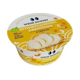 smarowaniec-kremowy-z-cebulka-130g-serek-kremowy-zamiennik-weganski