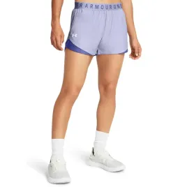 damskie-spodenki-treningowe-under-armour-play-up-s