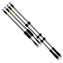bmw-e60-e61-przewody-hamulcowe-elastyczne-teflonowe-w-oplocie-stalowym