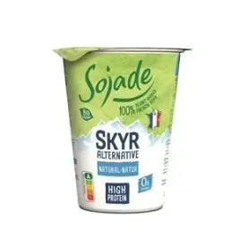 alternatywa-dla-jogurtu-typu-skyr-proteinowy-naturalny-sojade-400g-weganski