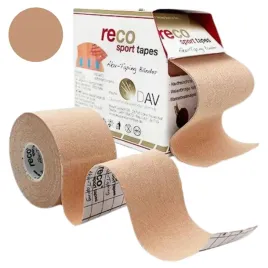 tasma-kinesiotaping-tejpy-reco-tape-5-cm-x-5-m-bez