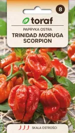 papryka-ostra-trinidad-moruga-scorpion-nasiona-005g-toraf