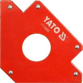 spawalniczy-katownik-magnet-122x190x25