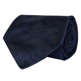 krawat-polo-ralph-lauren-352867818001-granatowy