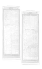 2x-filtr-powietrza-wymienny-hepa-do-xiaomi-mijia-stytj02ym-viomi-v2