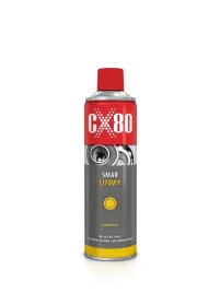 cx80-smar-litowy-uniwersalny-wielozadaniowy-smar-w-sprayu-500ml