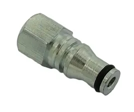 lacznik-przewodu-wysprzeglika-lps-36-m10x1-sf-szybkozlaczka-sprzegla