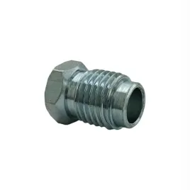 koncowka-przewodu-hamulcowego-sztywnego-m14x15-rurka-8mm-kps-54
