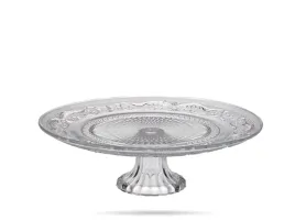 szklana-patera-na-ciasto-tort-30-cm-piatto-tadar