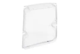 klosz-reflektora-volvo-fl-fe-lewy