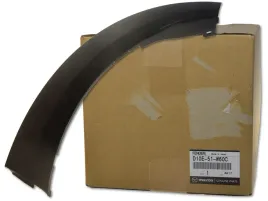 listwa-nakladka-na-blotnik-lewy-tyl-d10e-51-w60c-oe-mazda-cx-3