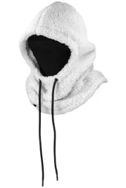 kominiarka-szalik-czapka-4f-snowboardowa-narciarska-sherpa-r-l-xl