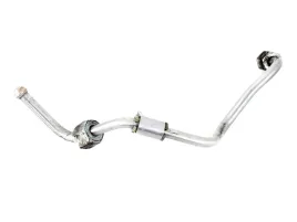 przewod-paliwa-captur-clio-iv-megane-scenic-iii-iv-kangoo-ii-kadjar-1-2-tce