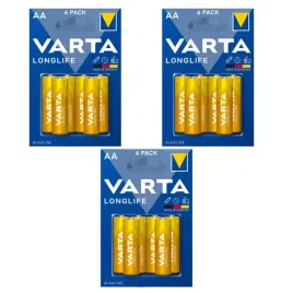 varta-longlife-bateria-alkaliczna-aa-r6-x18-szt