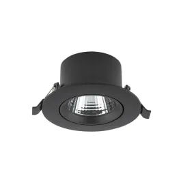 lampa-wpuszczana-punktowa-ruchoma-led-5w-okragla-czarna-neutral-nowodvorski