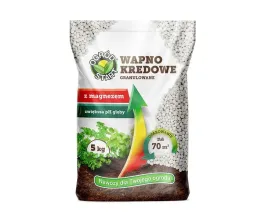 wapno-odkwaszajace-granulowane-z-magnezem-warzywa-owoce-ogrod-5kg