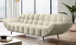 sofa-gappa-2-ozdobne-przeszycia-i-oplywowe-ksztalty