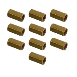 10x-lacznik-przewodu-hamulcowego-gwinty-wewnetrzne-m10x1-stozek-sf-lps-1
