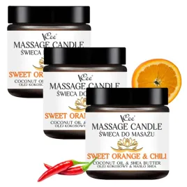 zestaw-do-masazu-zmyslowy-vcee-80g-naturalny-pl