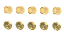 10x-pierscien-zacinajacy-barylka-na-rurke-8mm