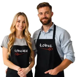 zestaw-fartuszkow-kuchennych-z-nadrukiem-na-walentynki-idealny-prezent-w2