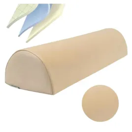 polwalek-rehabilitacyjny-do-masazu-cwiczen-60cm-premium