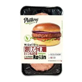plantway-burger-roslinny-brasato-200g-weganskie-mieso-dania-gotowe
