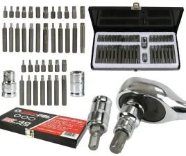 zestaw-bitow-klucze-imbus-torx-spline-40-sztuk-kaseta-metal-twarde-m66410