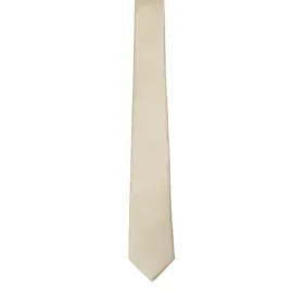 krawat-polo-ralph-lauren-712909106001-bezowy