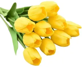 tulipany-silikonowe-dekoracja-do-wazonu-bukiet-sztucznych-kwiatow-jak-zywe