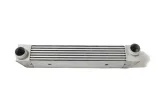 intercooler-bmw-5-e60-03-10-520d-525d-530d