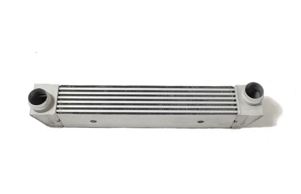 intercooler-bmw-5-e60-03-10-520d-525d-530d