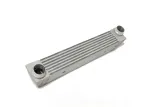 intercooler-bmw-5-e60-03-10-520d-525d-530d-stan-nowy