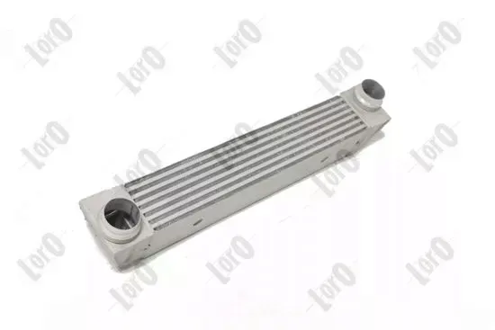 intercooler-bmw-5-e60-03-10-520d-525d-530d-jakosc-czesci-zgodnie-z-gvo-q-oryginal-z-logo-producenta-czesci-oem-oes