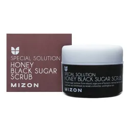 miodowy-czarna-cukrowa-peelingujacy-scrub-do-ciala-mizon