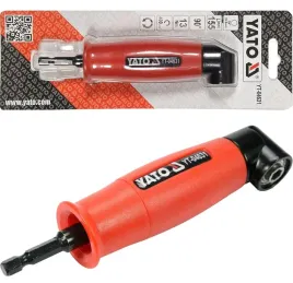 yato-uchwyt-wkretarki-przystawka-bitow-adapter-katowy-155mm-yt-04631