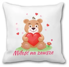 poszewka-na-poduszke-z-nadrukiem-na-walentynki-idealny-prezent-w29