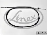 cieglo-hamulec-postojowy-linex-14-02-05