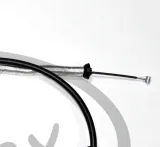 cieglo-hamulec-postojowy-linex-14-02-05-jakosc-czesci-zgodnie-z-gvo-q-oryginal-z-logo-producenta-czesci-oem-oes